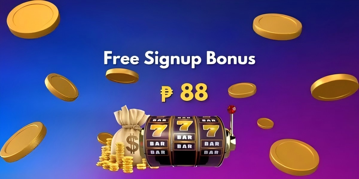 f8bet casino khuyến mãi thưởng nạp đầu