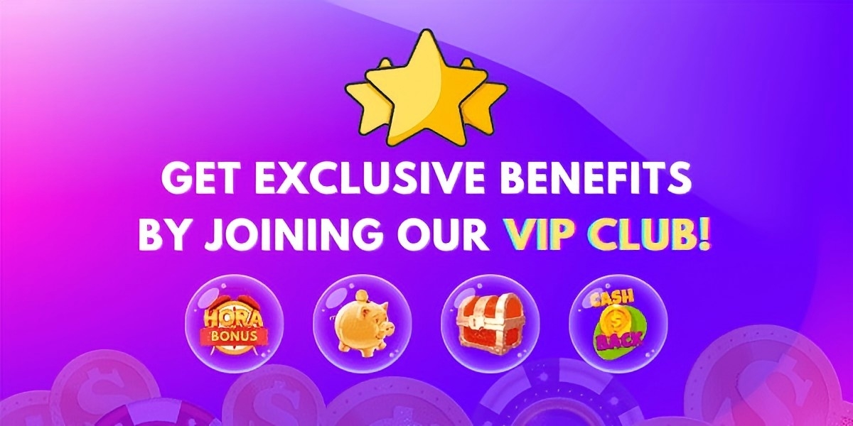 f8bet casino app tải ứng dụng nhận thưởng