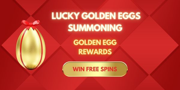 f8bet casino slot quay hũ đổi thưởng