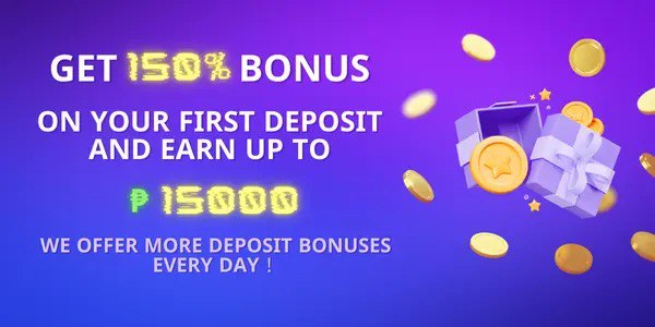 f8bet casino login đăng nhập nhận ưu đãi VIP