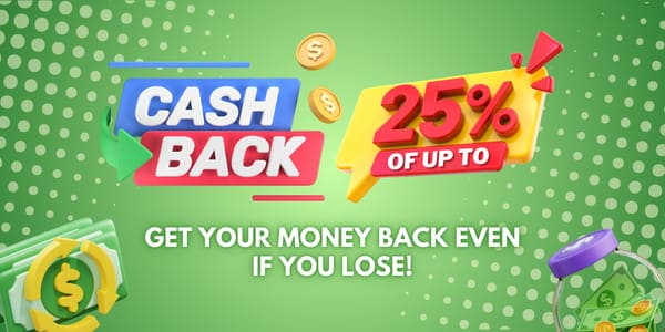 f8bet casino tips hướng dẫn chơi