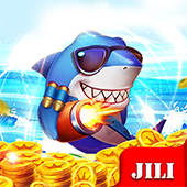 Jackpot Fishing f8bet casino